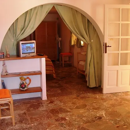 Case Vacanze Arcobaleno-2