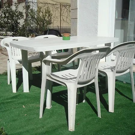 Green Bed Bergamo Guest House & Residence-2