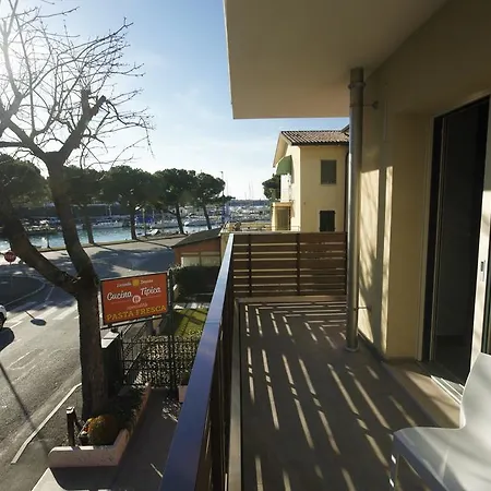 Locanda Dogana-2