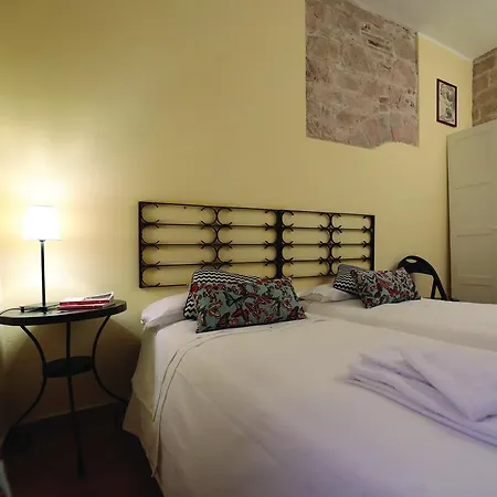 Residenza Raffaello-3