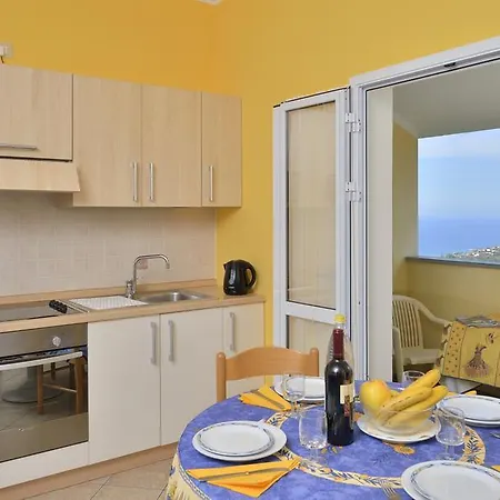 Residence Elvira-3