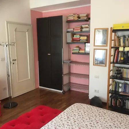 Casa Albert-3