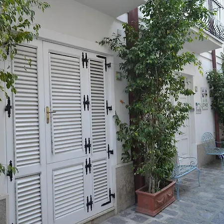 Case Vacanze Arcobaleno-3