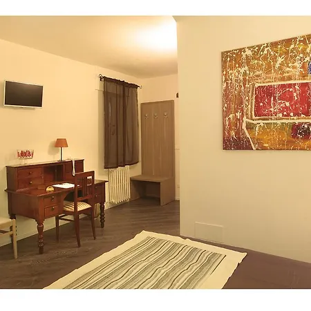 Residenze Portacastello-3