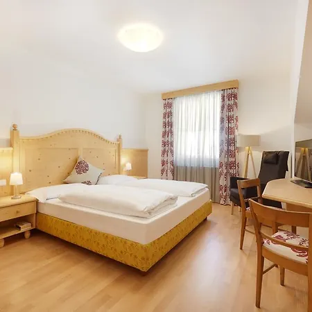 Parkhotel Post-2