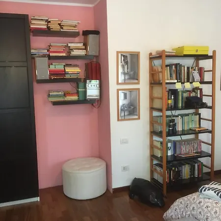Casa Albert-2