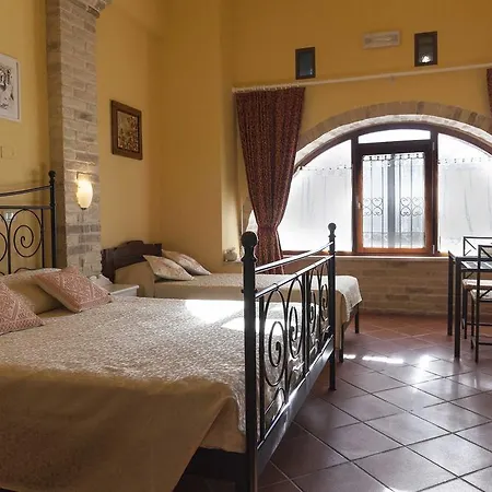 Villa Fiorita-3