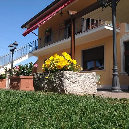 B&B Acero Rosso-3