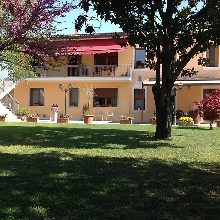 B&B Acero Rosso-2