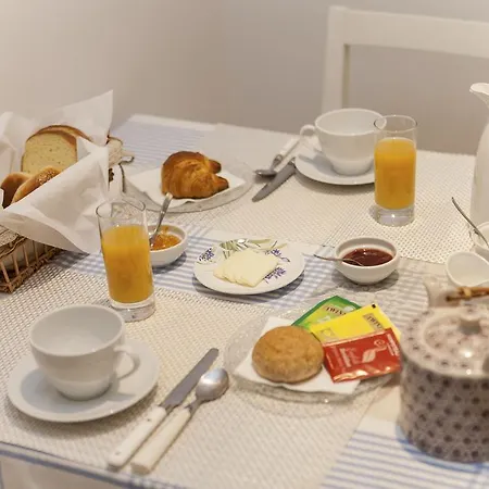 B&B Ondina-3