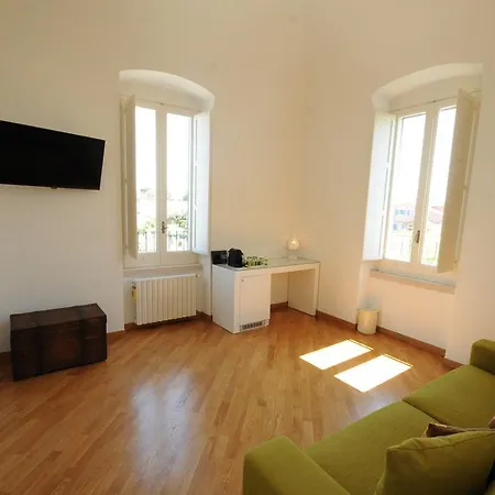 Maremaris B&B-2