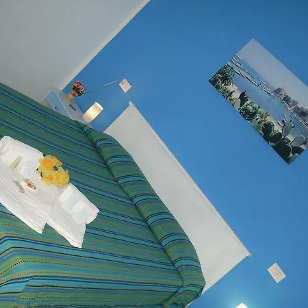 Nonna Giò House-2