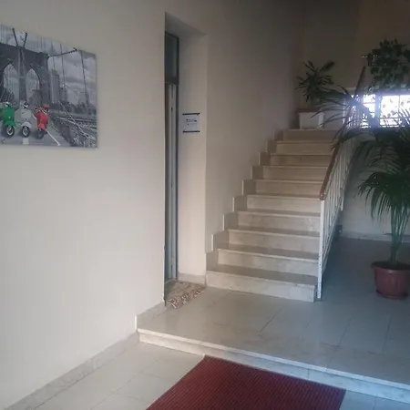 L'Oasi del Porto-2