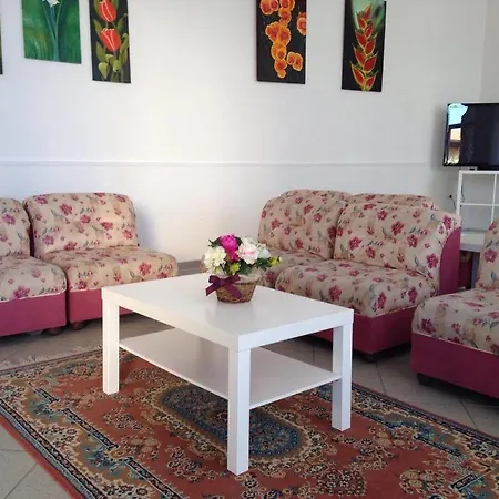 Hotel Primula-3