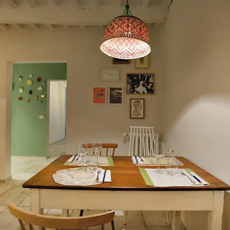 Le camere di Sementis-2