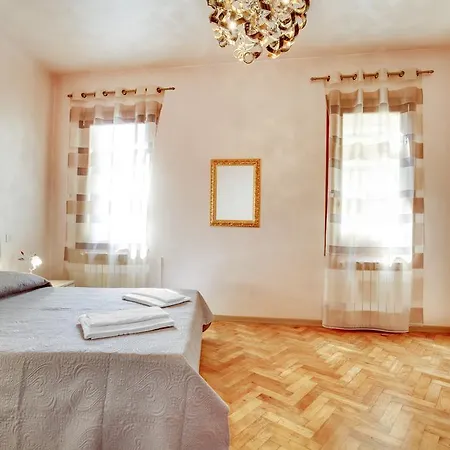 Locanda Delle Acque-2