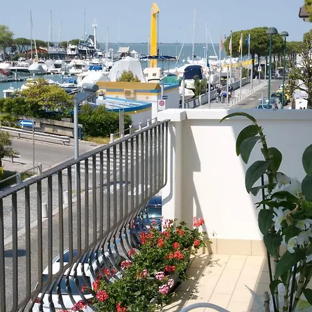 Hotel La Goletta-2