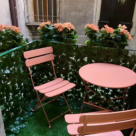 40.17 San Marco-3