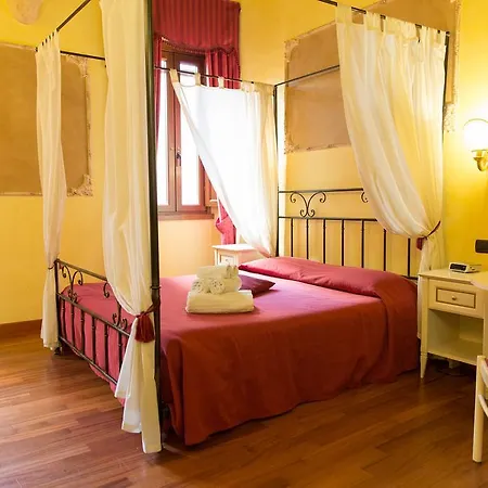 Sweet Dream Trevi-3