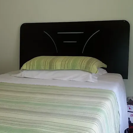 Albergo Luca-2