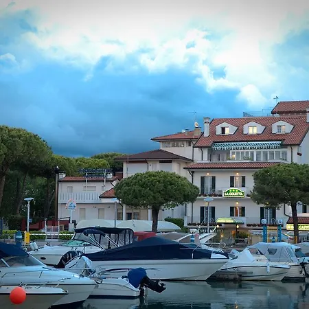 Hotel La Goletta-3