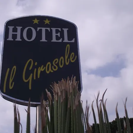 Il Girasole-2