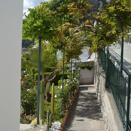 Casa Stella Marina-2
