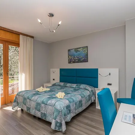Garnì Casa Rabagno-3