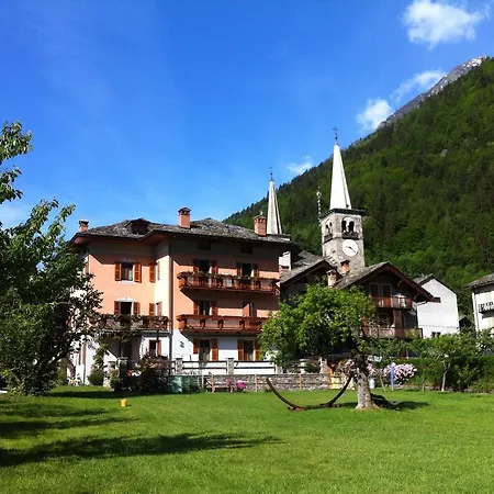 Tre Alberi Liberi-3