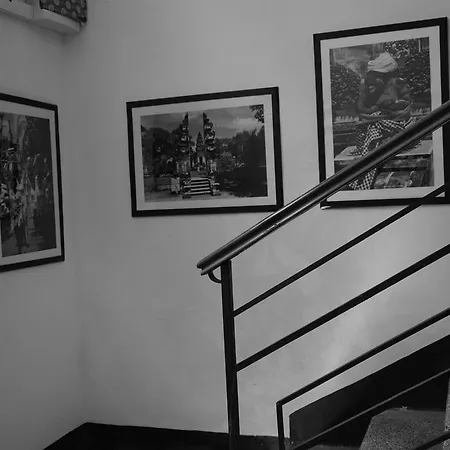B&B Novecento Siciliano-2