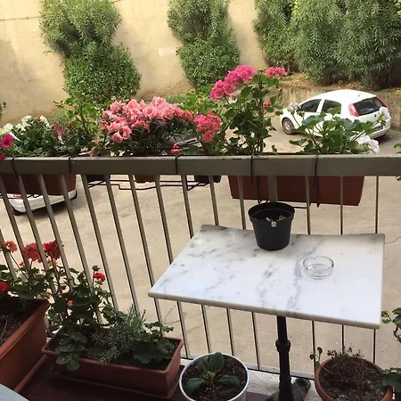 Albergo Cinzia-3