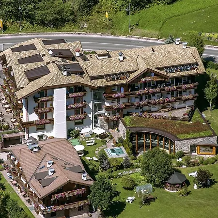 Hotel Gran Paradis-3