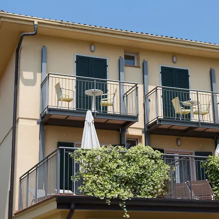 Hotel Al Caval-3