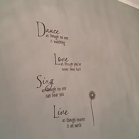 Il Sole e La Luna-3