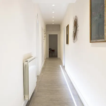 Velvet Suite-2
