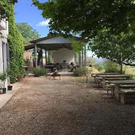 B&B Il Grotto-2