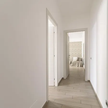 Le Suite dei Mercanti-2