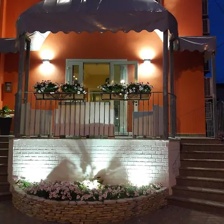 Hotel Cinzia-3