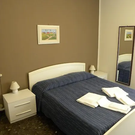 Albergo La Neigra-3