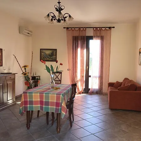 B&B Porticella-3