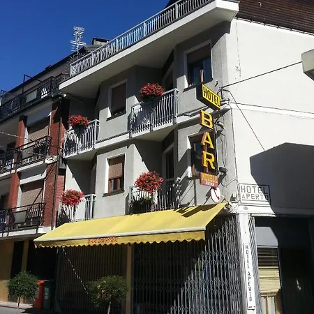 Dufour Hotel-2