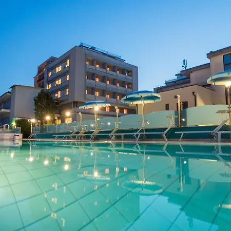 Hotel Ras-3