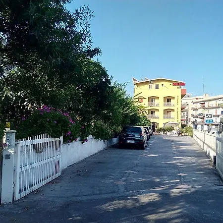 Hotel Eliseo-2