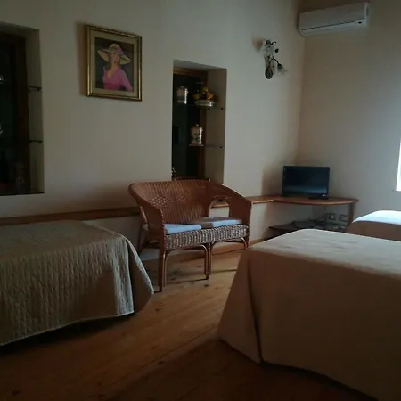 Palazzo Santa Rosalia-3