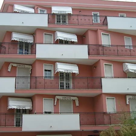 L'Airone-3