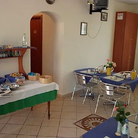 Locanda Dino-3