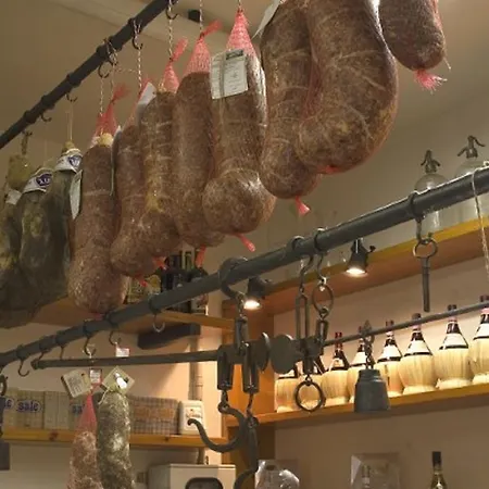 Locanda Dino-2