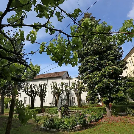 Il Seminario-2