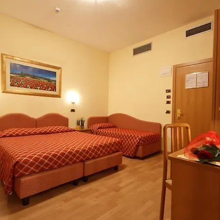 Hotel Villa Luca-2