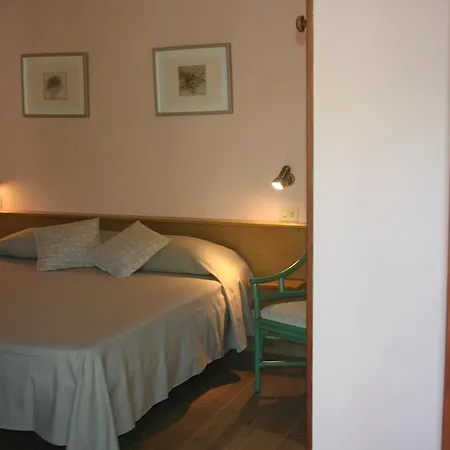 Hotel Maristella-3